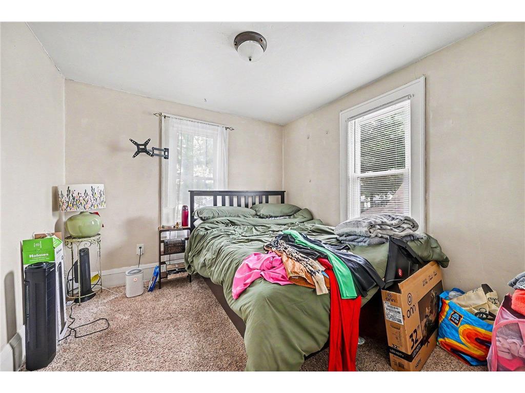 956 Juno Avenue Saint Paul MN 55102 7096648 image16