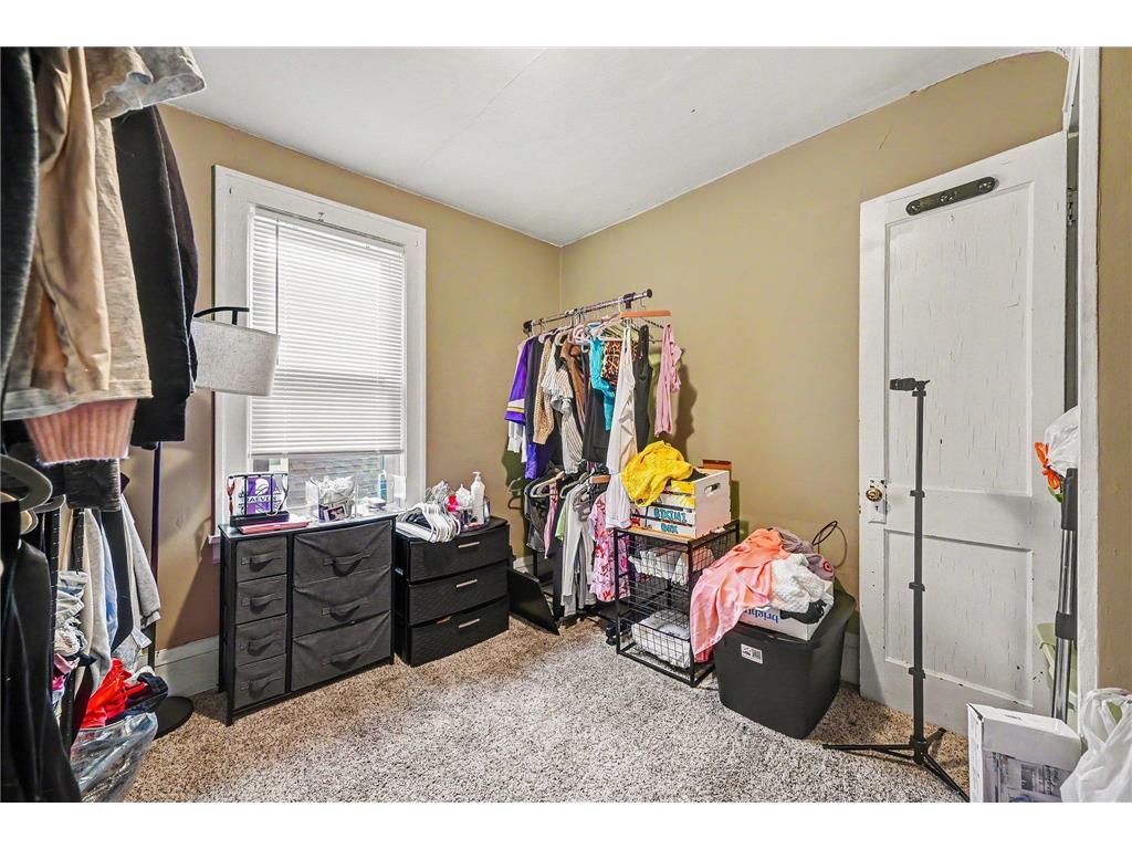 956 Juno Avenue Saint Paul MN 55102 7096648 image17