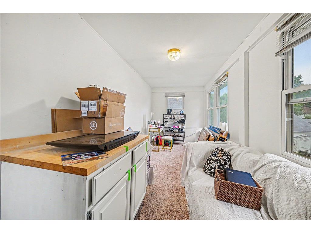 956 Juno Avenue Saint Paul MN 55102 7096648 image18