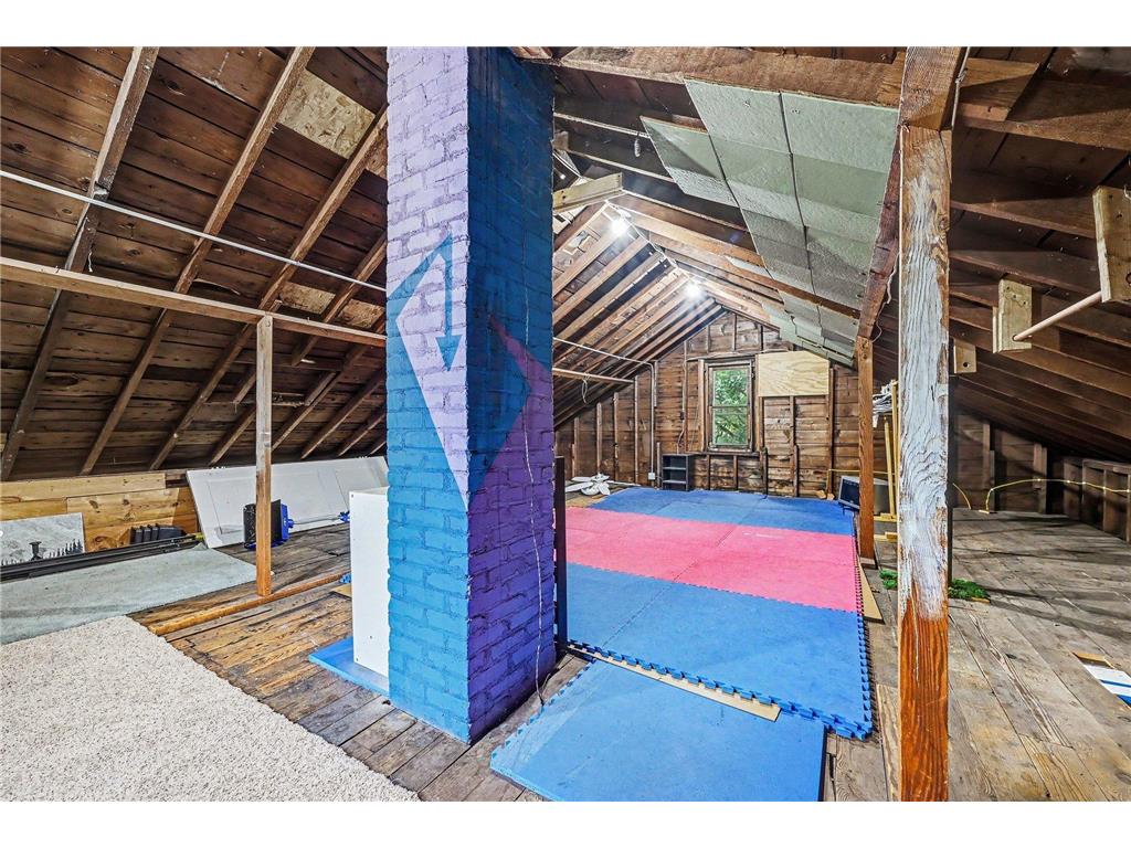 956 Juno Avenue Saint Paul MN 55102 7096648 image19