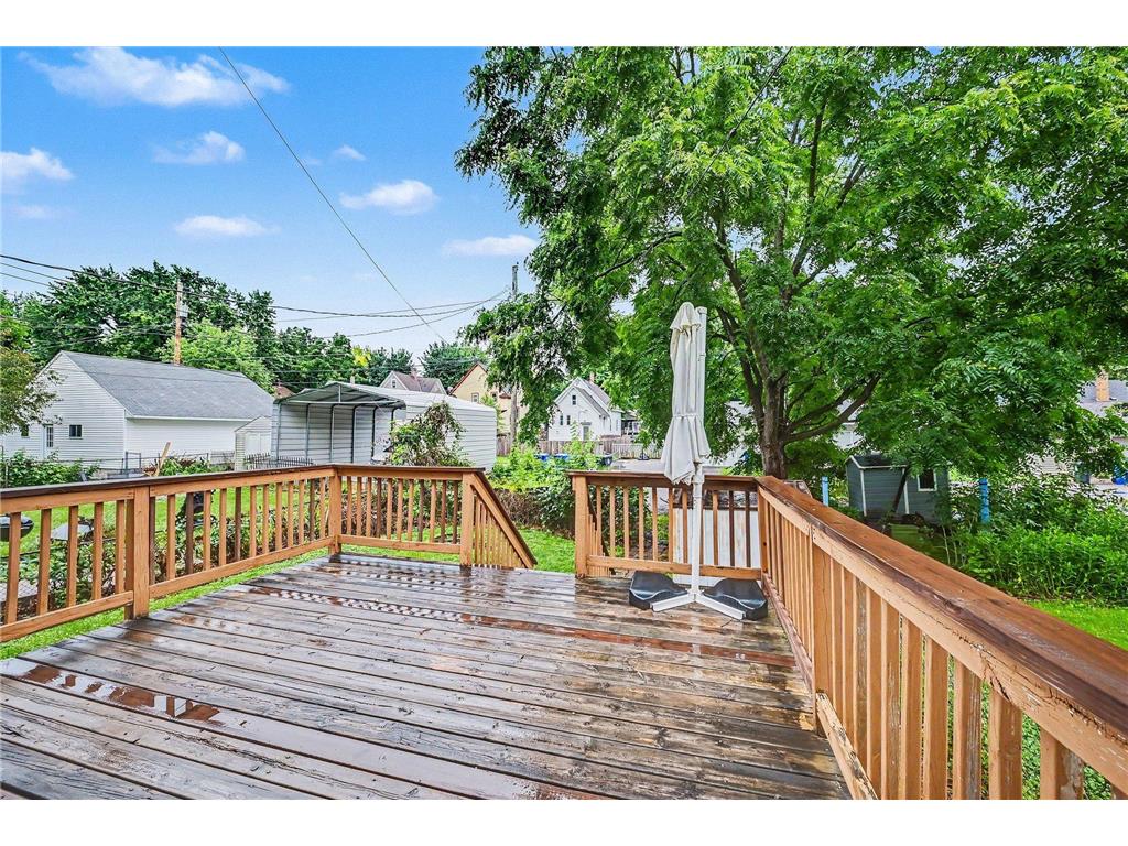 956 Juno Avenue Saint Paul MN 55102 7096648 image20