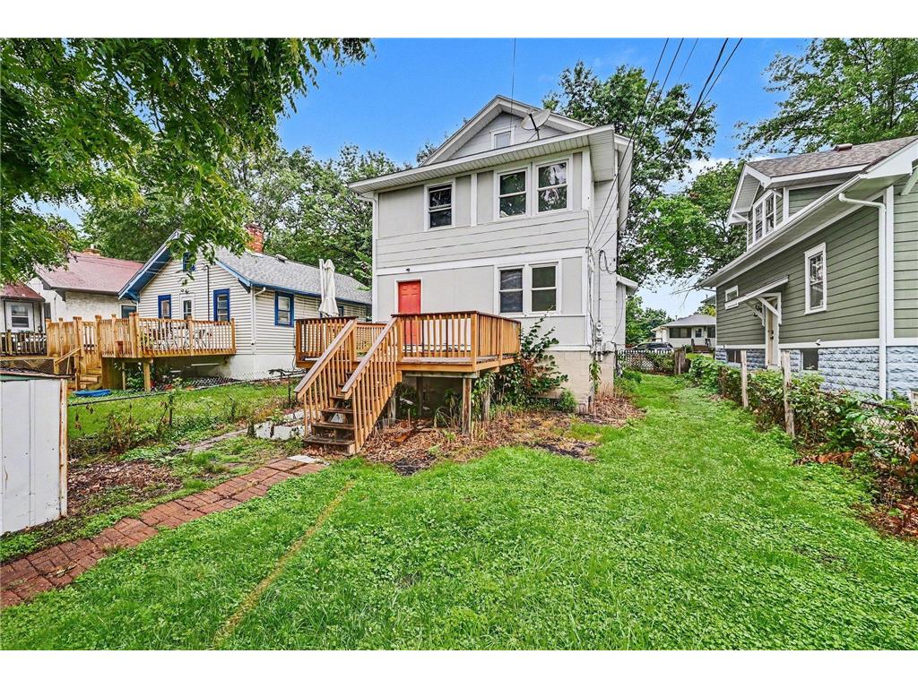 956 Juno Avenue Saint Paul MN 55102 7096648 image21
