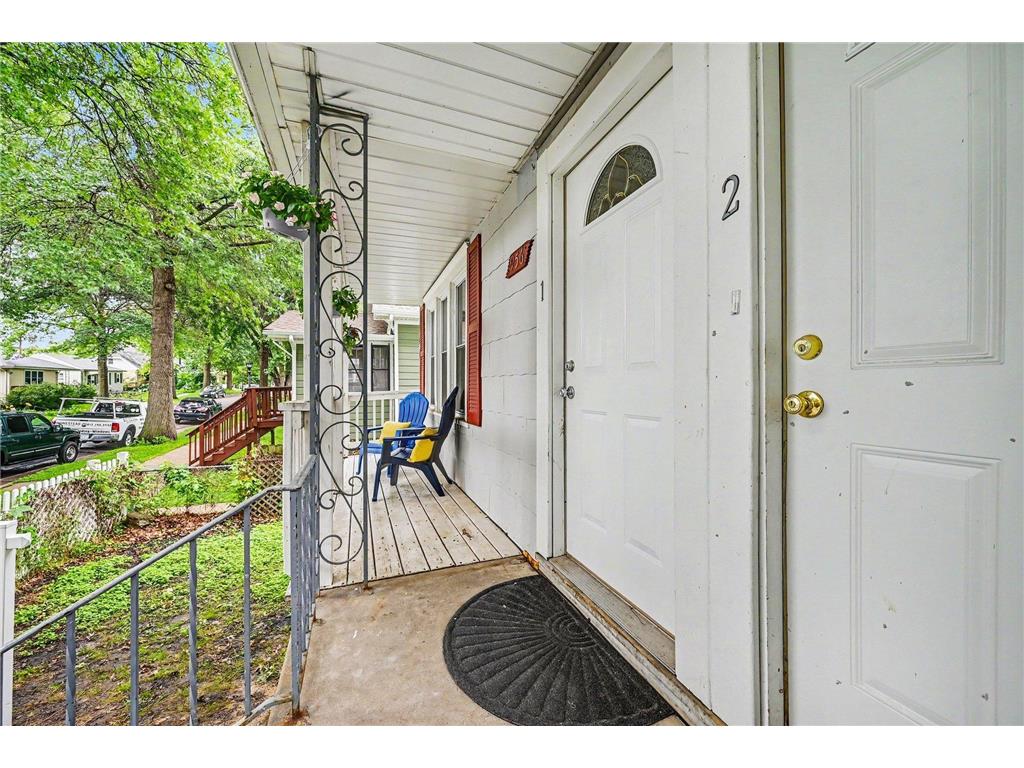 956 Juno Avenue Saint Paul MN 55102 7096648 image22