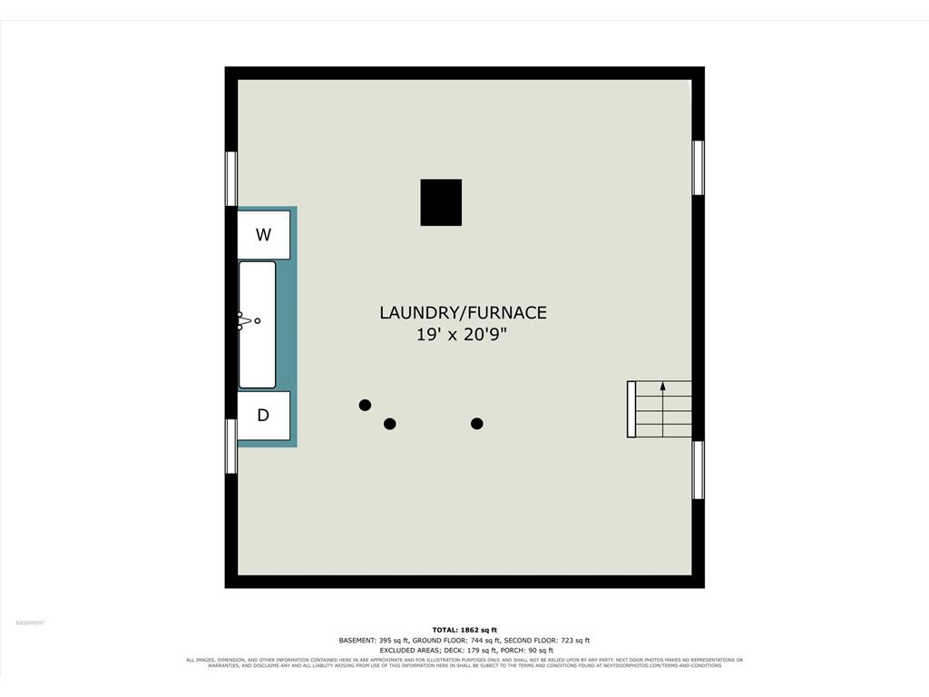 956 Juno Avenue Saint Paul MN 55102 7096648 image25
