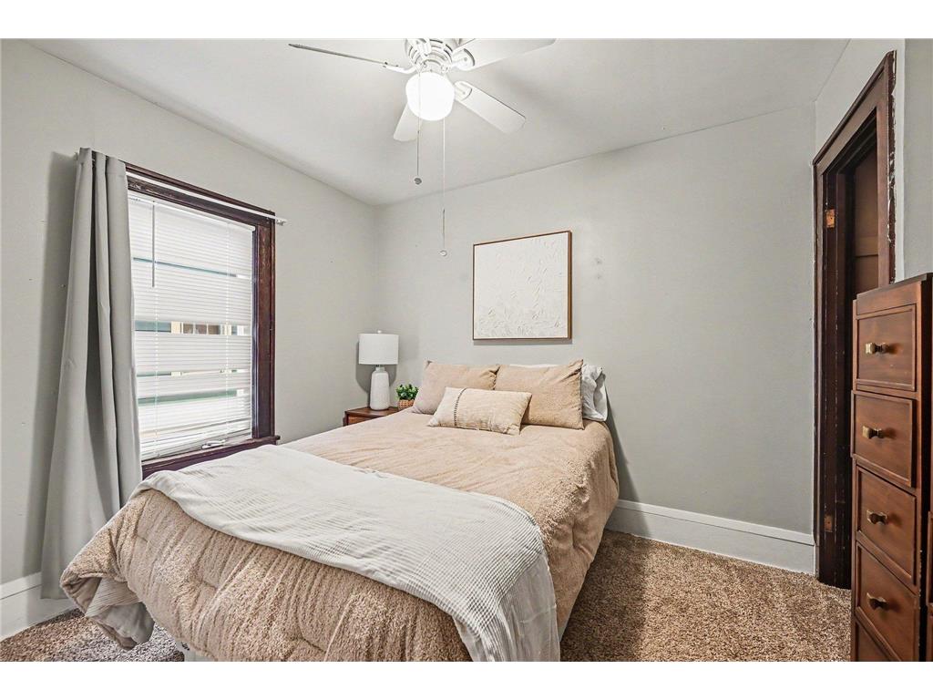 956 Juno Avenue Saint Paul MN 55102 7096648 image5