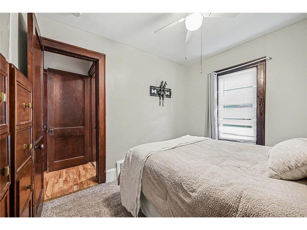 956 Juno Avenue Saint Paul MN 55102 7096648 image6