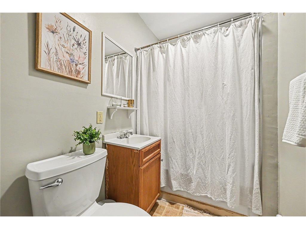 956 Juno Avenue Saint Paul MN 55102 7096648 image7
