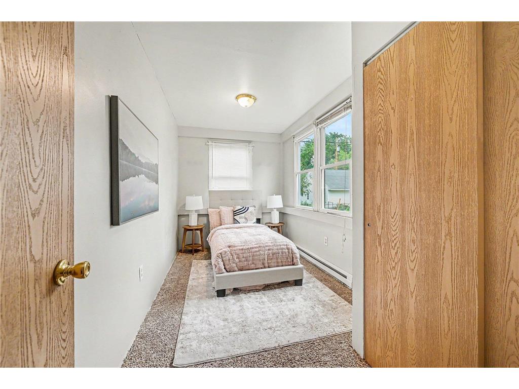 956 Juno Avenue Saint Paul MN 55102 7096648 image8