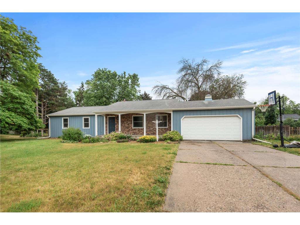 956 Lydia Avenue W Roseville MN 55113 6351521 image1