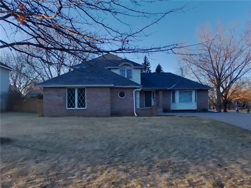 956 Meadow Avenue Shoreview MN 55126 6700033 image1