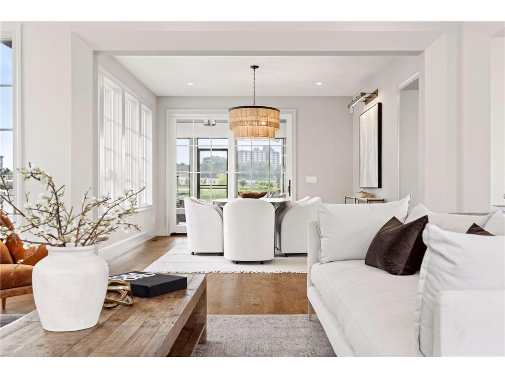 956 Mississippi River Boulevard S Saint Paul MN 55116 - Mississippi 6745648 image10