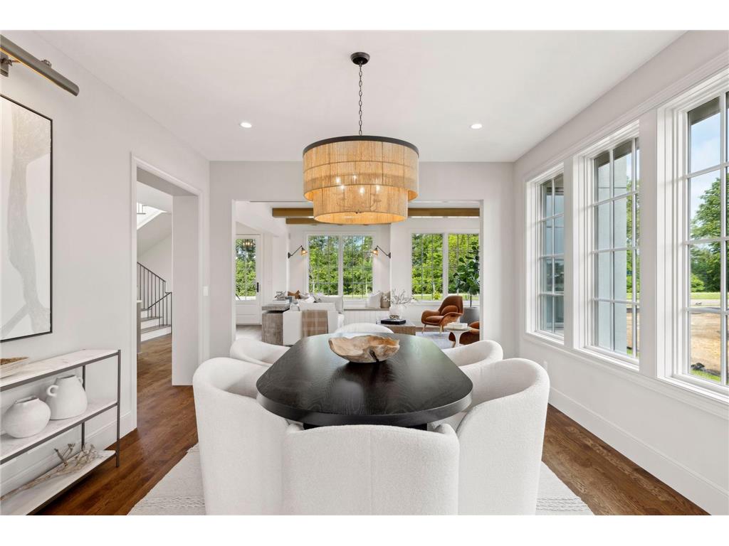 956 Mississippi River Boulevard S Saint Paul MN 55116 - Mississippi 6745648 image12