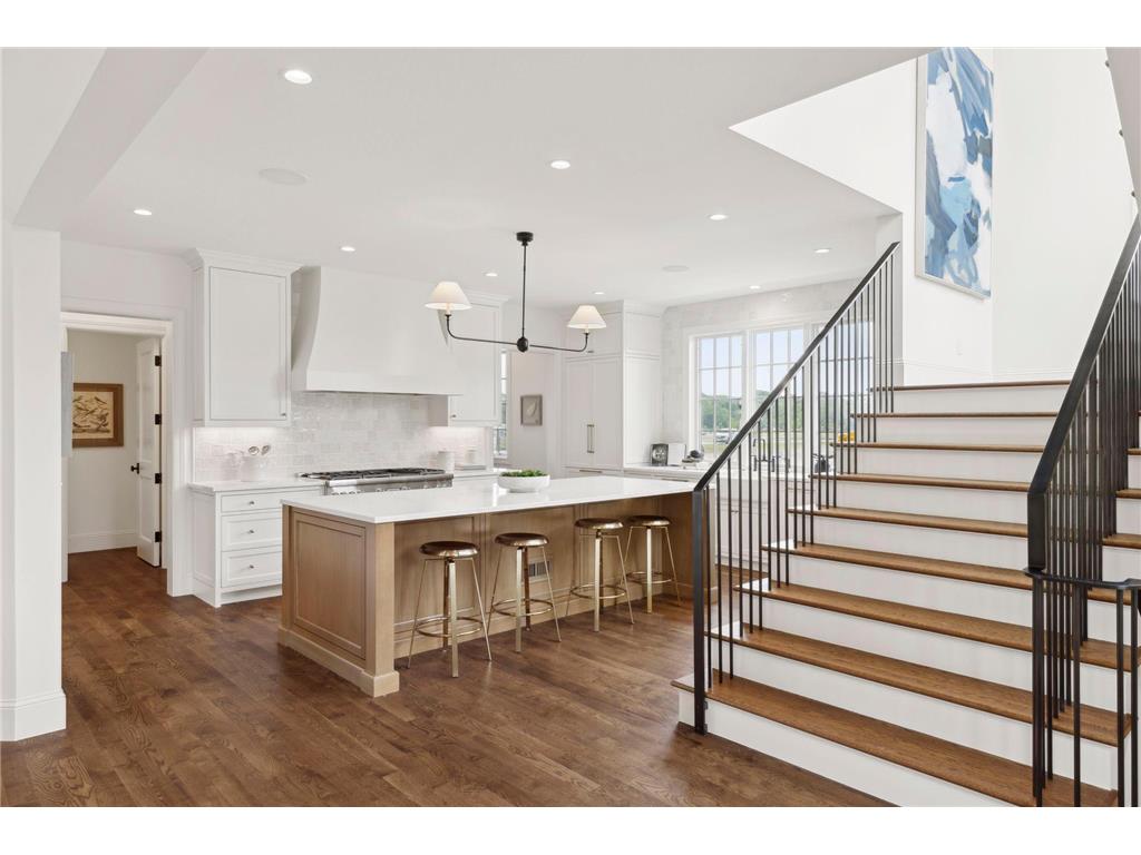 956 Mississippi River Boulevard S Saint Paul MN 55116 - Mississippi 6745648 image14