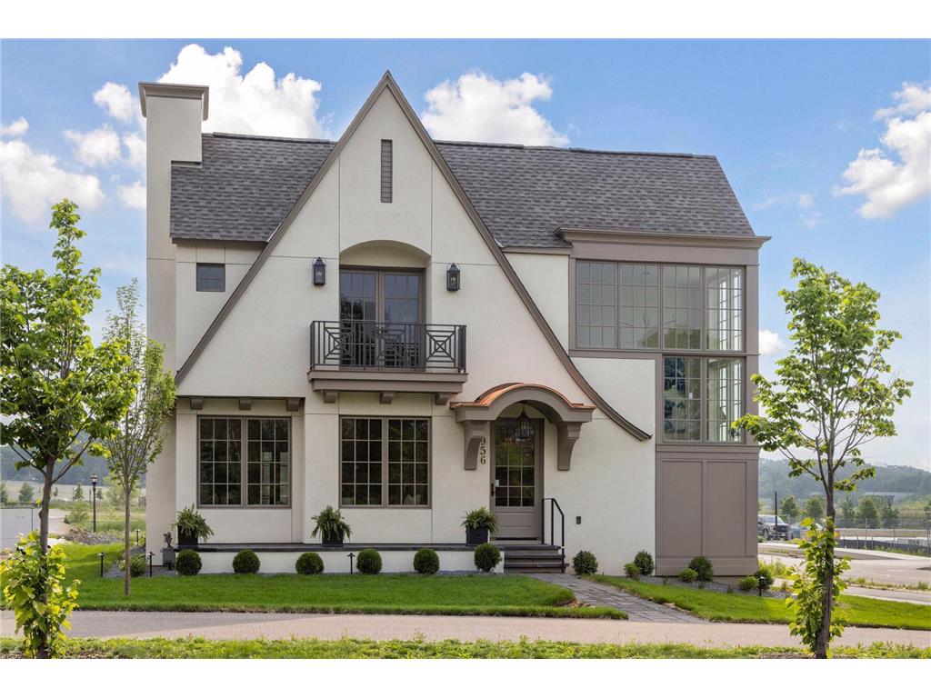 956 Mississippi River Boulevard S Saint Paul MN 55116 - Mississippi 6745648 image2