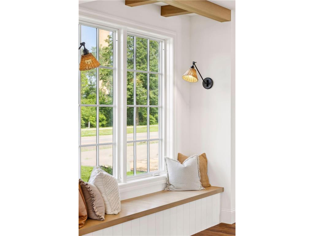 956 Mississippi River Boulevard S Saint Paul MN 55116 - Mississippi 6745648 image21