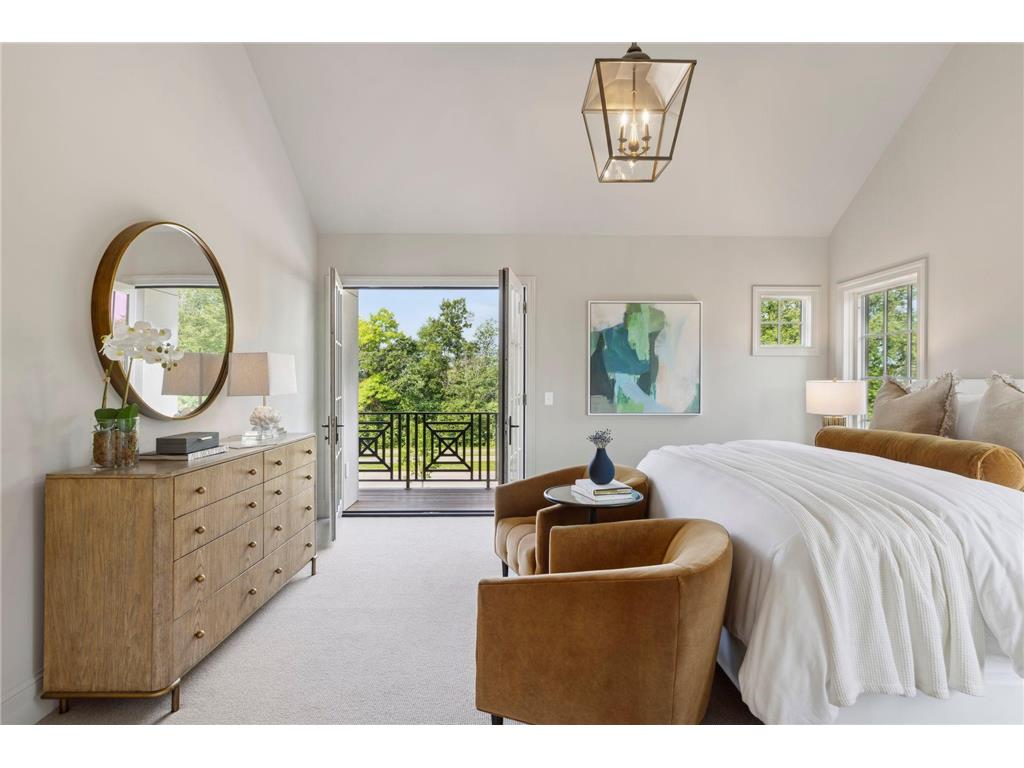 956 Mississippi River Boulevard S Saint Paul MN 55116 - Mississippi 6745648 image28