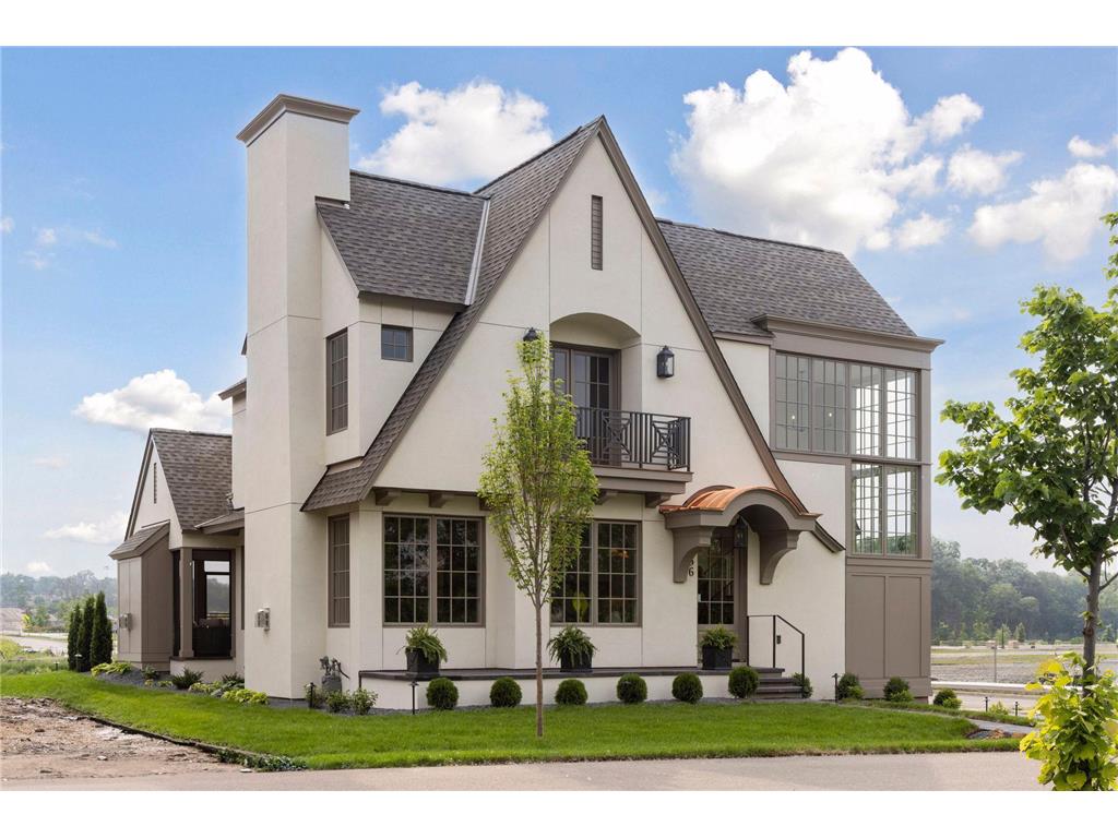 956 Mississippi River Boulevard S Saint Paul MN 55116 - Mississippi 6745648 image3