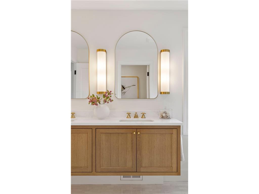 956 Mississippi River Boulevard S Saint Paul MN 55116 - Mississippi 6745648 image31