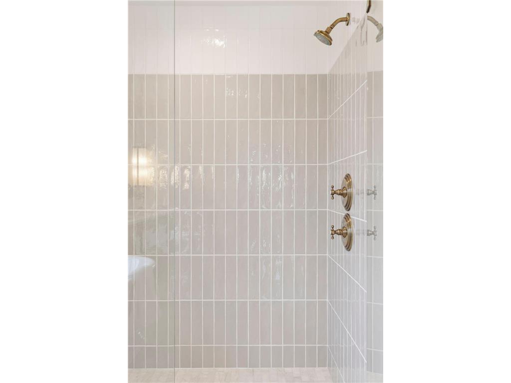 956 Mississippi River Boulevard S Saint Paul MN 55116 - Mississippi 6745648 image33