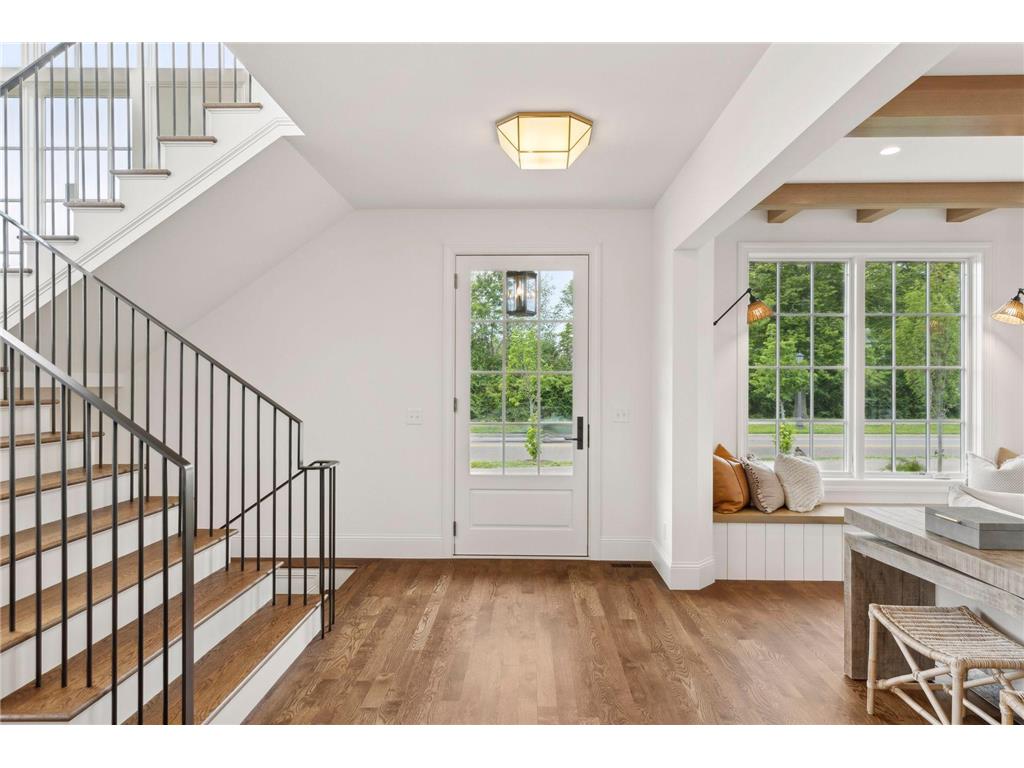 956 Mississippi River Boulevard S Saint Paul MN 55116 - Mississippi 6745648 image4