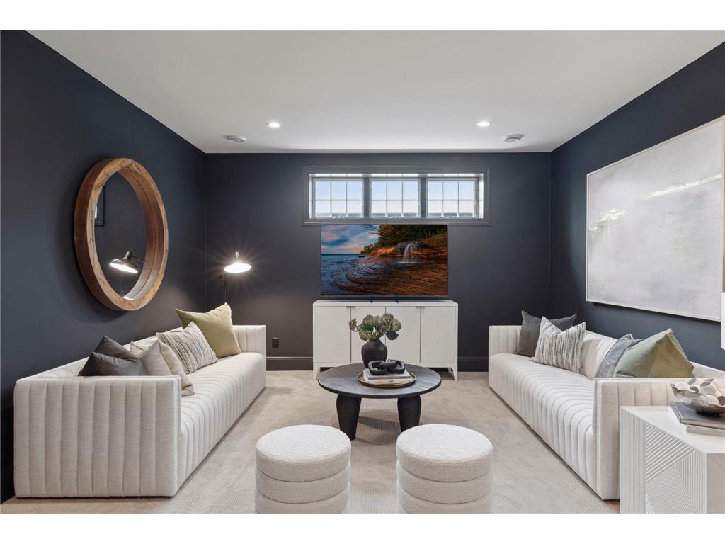 956 Mississippi River Boulevard S Saint Paul MN 55116 - Mississippi 6745648 image45