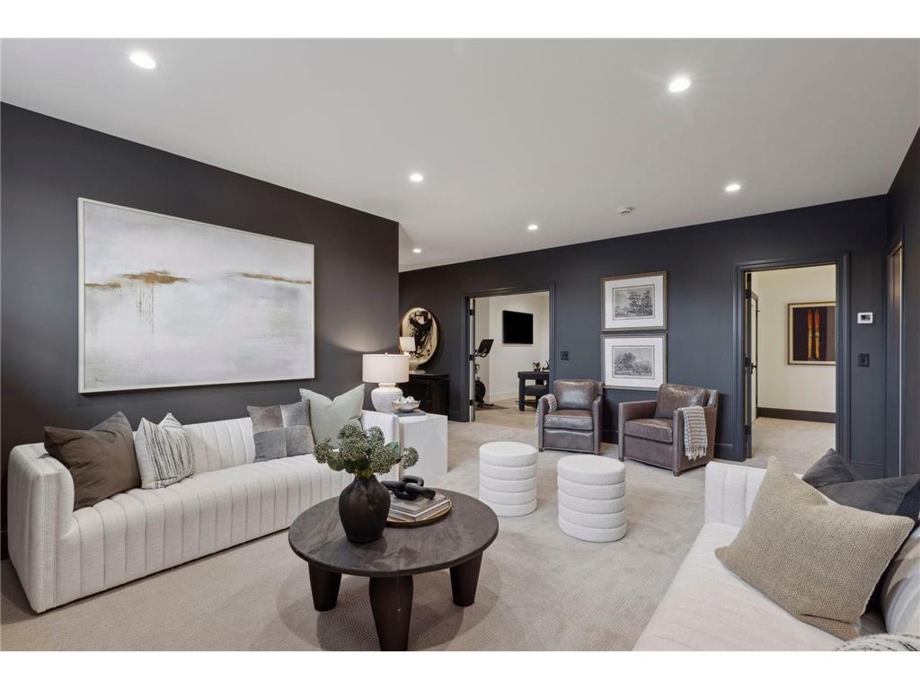 956 Mississippi River Boulevard S Saint Paul MN 55116 - Mississippi 6745648 image46