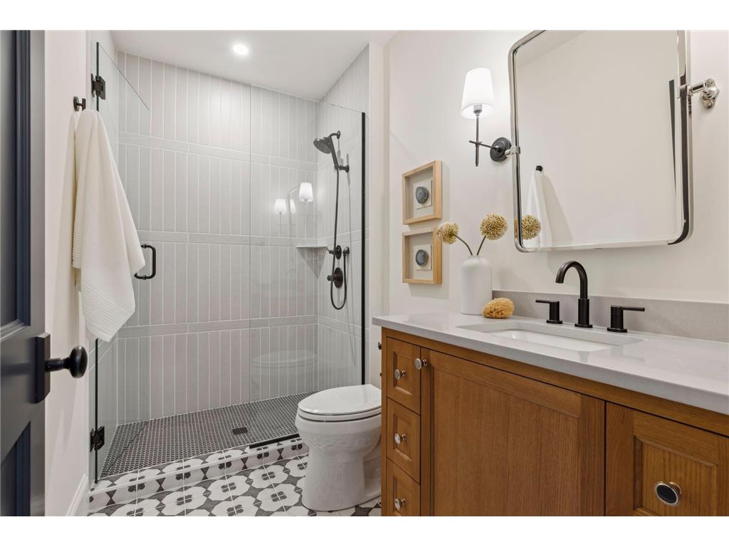 956 Mississippi River Boulevard S Saint Paul MN 55116 - Mississippi 6745648 image48