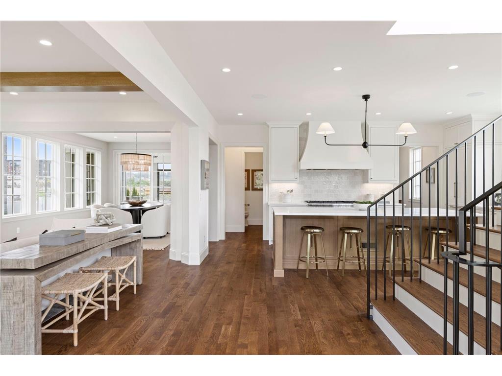 956 Mississippi River Boulevard S Saint Paul MN 55116 - Mississippi 6745648 image5