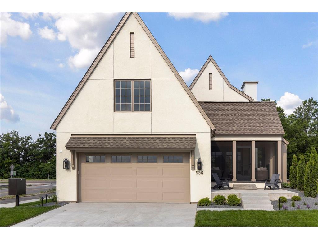 956 Mississippi River Boulevard S Saint Paul MN 55116 - Mississippi 6745648 image50