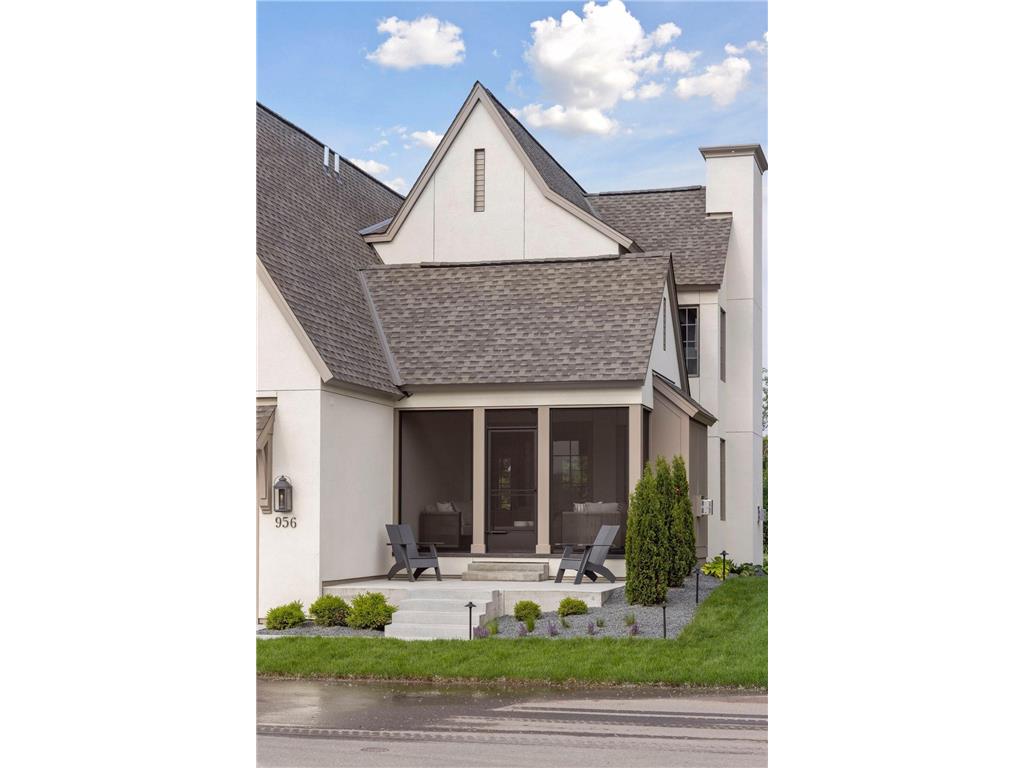 956 Mississippi River Boulevard S Saint Paul MN 55116 - Mississippi 6745648 image51