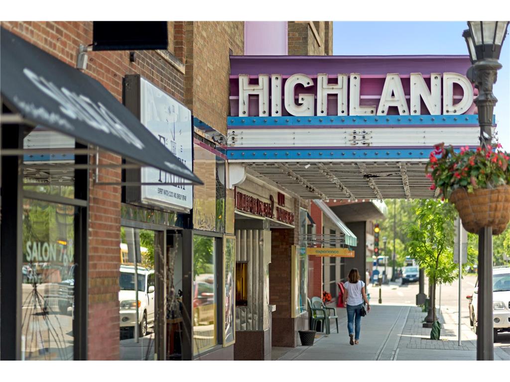 956 Mississippi River Boulevard S Saint Paul MN 55116 - Mississippi 6745648 image57