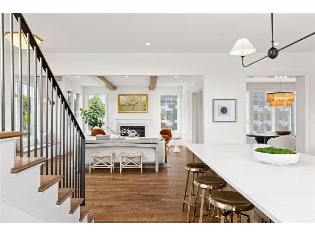 956 Mississippi River Boulevard S Saint Paul MN 55116 - Mississippi 6745648 image6