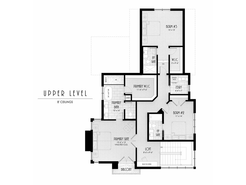 956 Mississippi River Boulevard S Saint Paul MN 55116 - Mississippi 6745648 image62