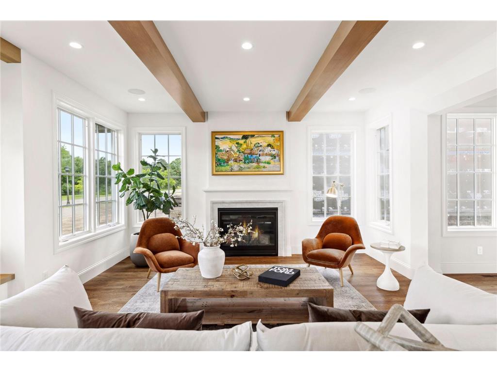 956 Mississippi River Boulevard S Saint Paul MN 55116 - Mississippi 6745648 image7