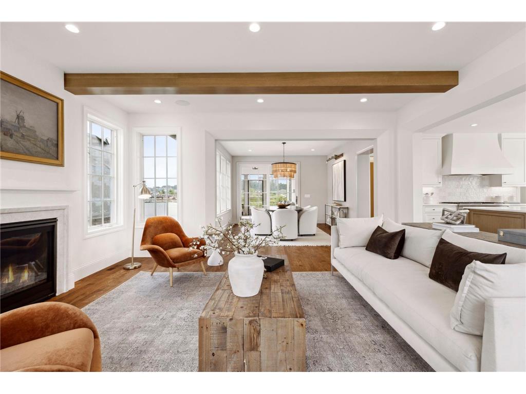 956 Mississippi River Boulevard S Saint Paul MN 55116 - Mississippi 6745648 image8