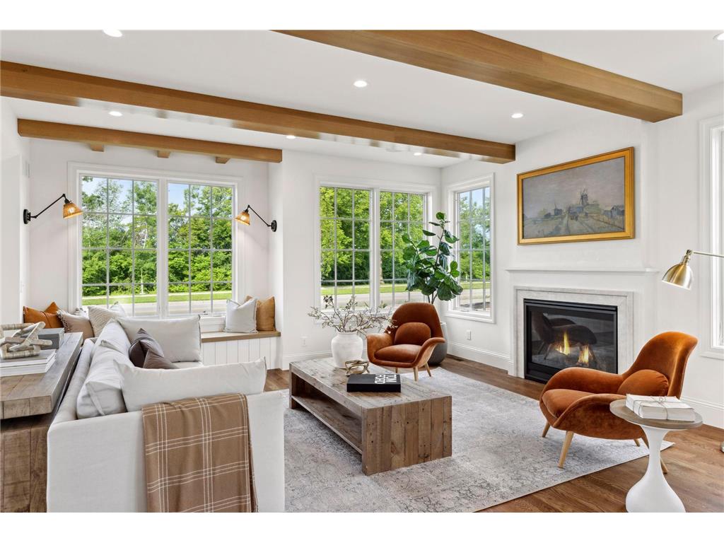 956 Mississippi River Boulevard S Saint Paul MN 55116 - Mississippi 6745648 image9