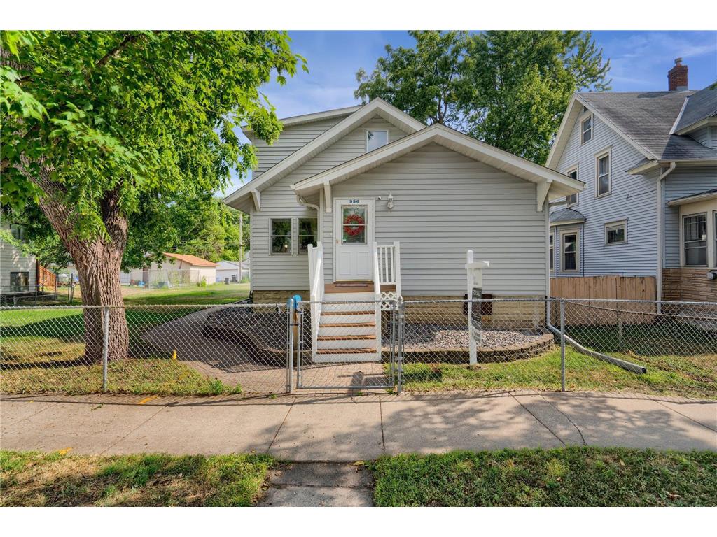 956 Randolph Avenue, Saint Paul, MN, 55102 MLS 6238306 Edina Realty