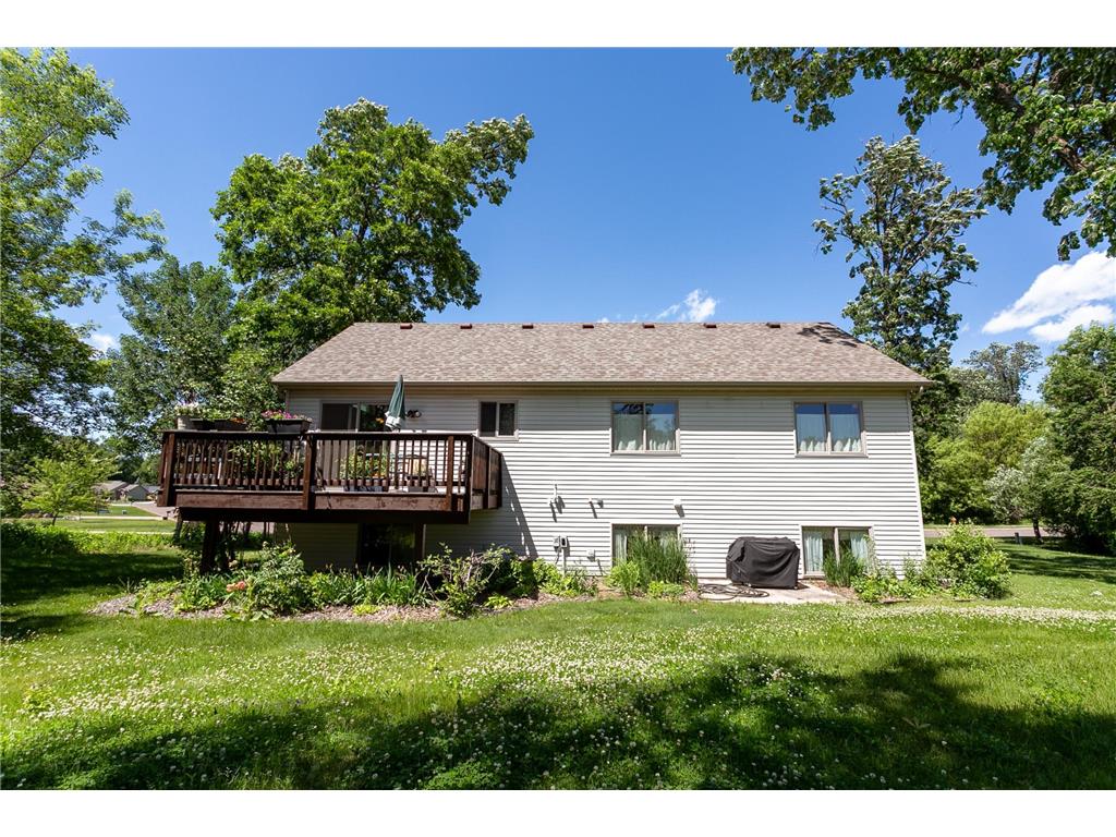 956 Sunflower Way Amery WI 54001 7090410 image10