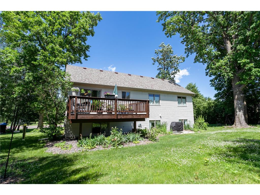 956 Sunflower Way Amery WI 54001 7090410 image11