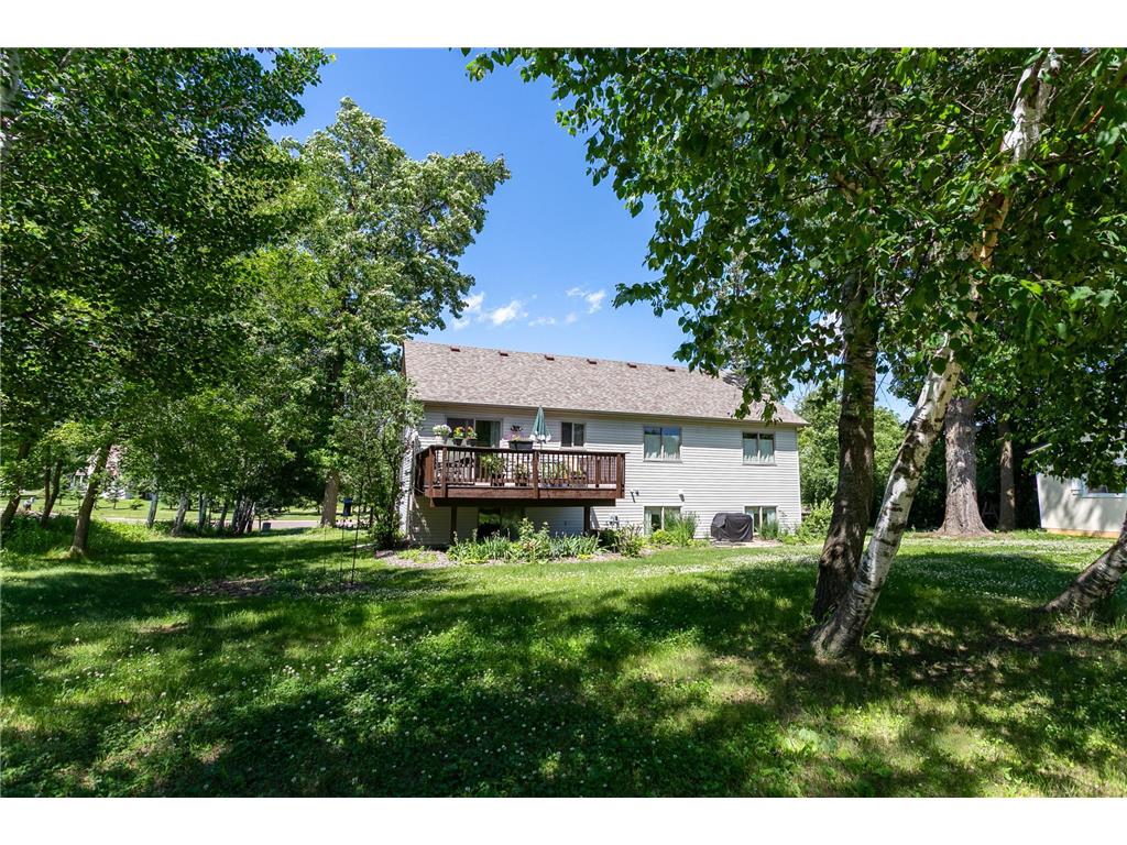 956 Sunflower Way Amery WI 54001 7090410 image12
