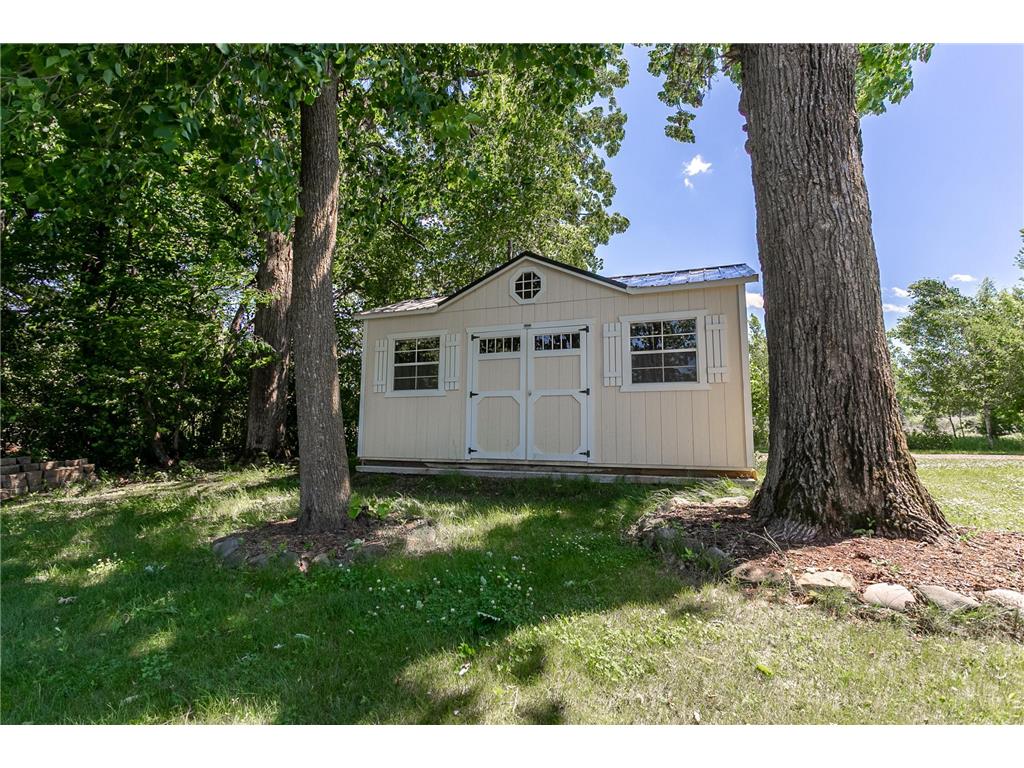 956 Sunflower Way Amery WI 54001 7090410 image13