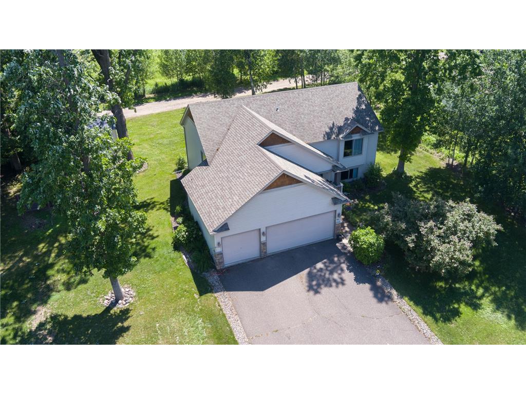 956 Sunflower Way Amery WI 54001 7090410 image14