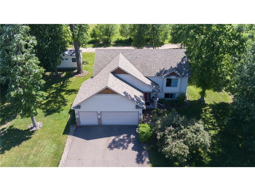 956 Sunflower Way Amery WI 54001 7090410 image15