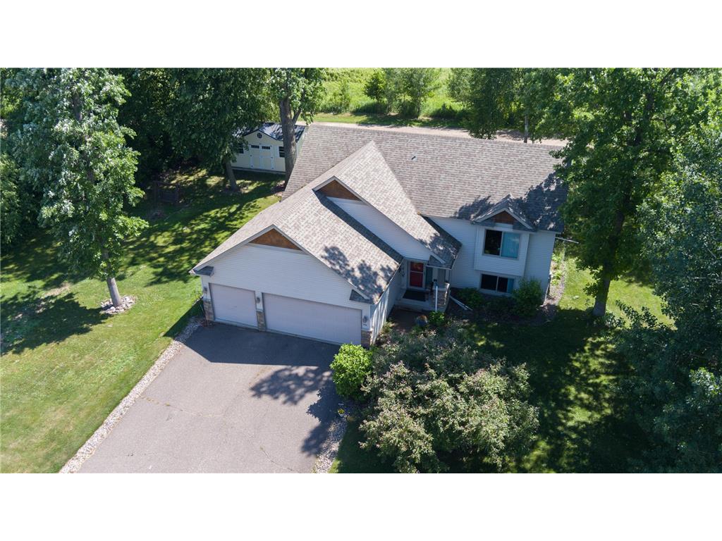 956 Sunflower Way Amery WI 54001 7090410 image16