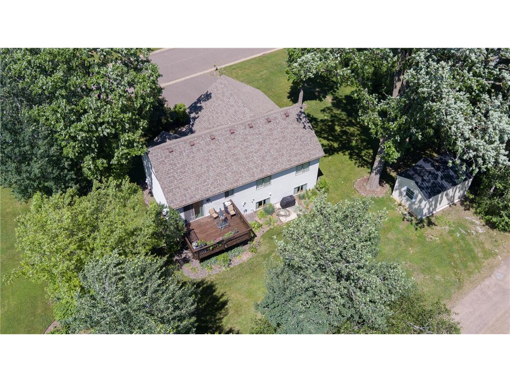 956 Sunflower Way Amery WI 54001 7090410 image17