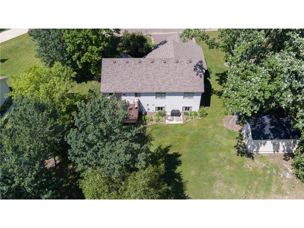 956 Sunflower Way Amery WI 54001 7090410 image18