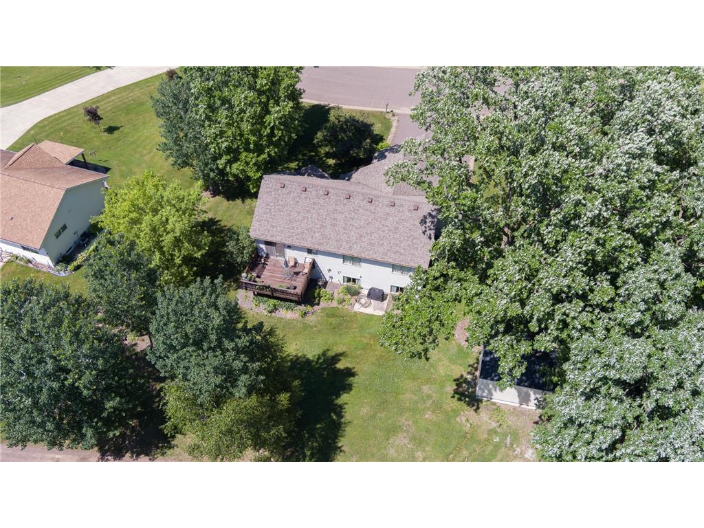 956 Sunflower Way Amery WI 54001 7090410 image19