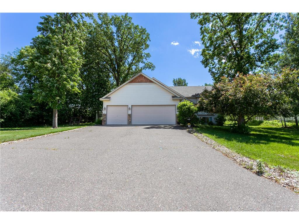 956 Sunflower Way Amery WI 54001 7090410 image2