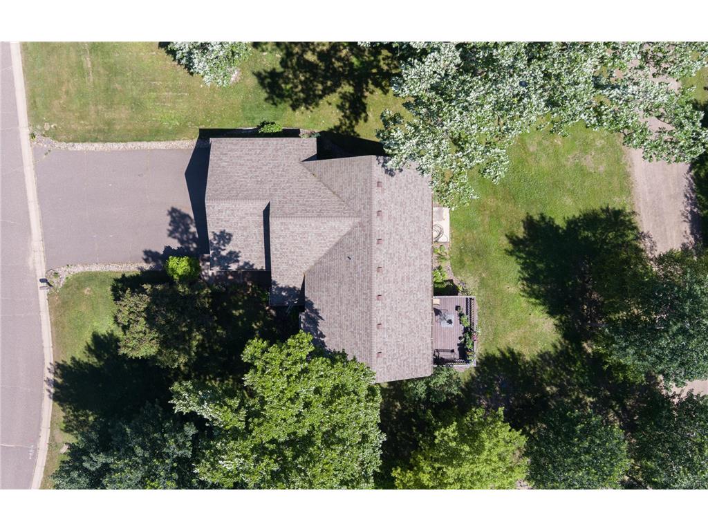 956 Sunflower Way Amery WI 54001 7090410 image20