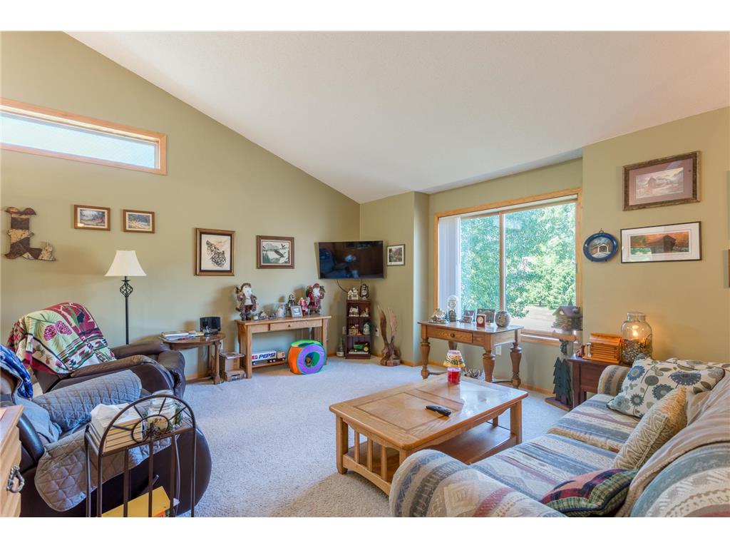 956 Sunflower Way Amery WI 54001 7090410 image21